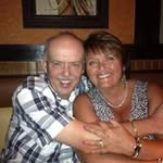 Ruby Colbert - @ruby.colbert - Instagram