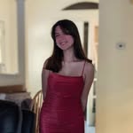 Ruby Colbert - @rcolb28 - Instagram