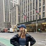 Ruby F. Colbert - Facebook