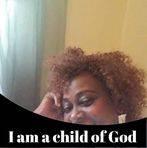 Ruby Hughes Colbert - Facebook