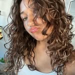 Ruby🐞 - @ruby__colbert - Instagram