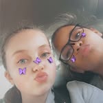 Ruby🥰❤️ - @rubycolbert3 - Instagram