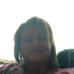 @rubycolbert - Instagram