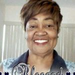 Ruby Coley - @ruby.coley.52 - Instagram