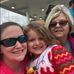 Ruby Coley - Facebook