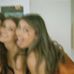 Ruby Coley - Facebook