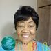 Ruby Coley - Facebook