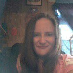 Ruby combs - @rubycombs - Instagram