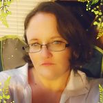 Ruby Combs - @ruby.combs.986 - Instagram