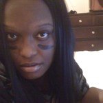 Ruby Combs - @nocreamcoffee - Instagram