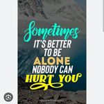 Ruby Combs - @combs.ruby - Instagram