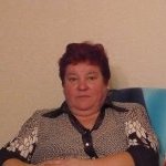 Ruby Combs - @ruby_combs - Instagram