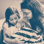 Ruby Combs - @ruby_combs28 - Instagram