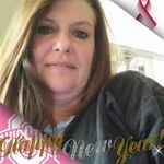 Ruby Combs - @ruby.ford.129 - Instagram