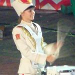 ruby combs - @combs45045evj - Instagram