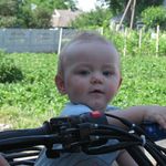 ruby combs - @rubycombs68 - Instagram