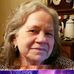 Ruby Combs Hall - Facebook