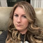 Ruby Combs Mattingly - @mrsmattingly9118 - Instagram