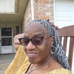 Ruby Combs-nolley - @mrs.awersome - Instagram