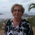 Ruby S. Combs - @rubys.combs - Instagram