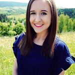 RubyCombs - @rubycombs79 - Instagram