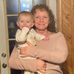 Ruthena Ruby Combs - Facebook