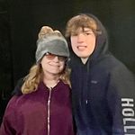 Ruthena Ruby Combs - @ruthenaruby - Instagram