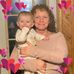 Ruthena Ruby Combs - Facebook