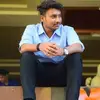 Humayun_Khan - @ruby.comerr - TikTok