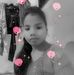 Rubi Kumar - Facebook