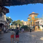 ruby - @_rubycomer - Instagram