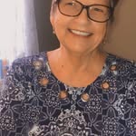 Ruby Comer - @fsuch02416 - Instagram