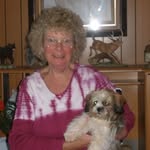 Ruby Comer - @ruby.comer.9 - Instagram