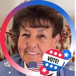 Ruby Comer - @rubycomer307 - Instagram