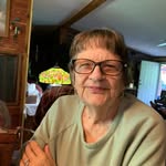 Ruby Comer - @rubylestercomer - Instagram