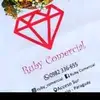 Ruby Comercial ♦️ - @rubycomercial - TikTok