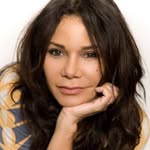 Ruby Comers - @rubycomers - Instagram