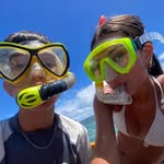 ruby jane - @rubycomerr - Instagram