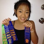 Ruby - @rubycomerford - Instagram