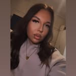 𝐑 𝐔 𝐁 𝐄 𝐒 ♡︎ - @rubyconnor.xx - Instagram