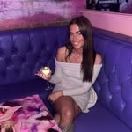 R 🐊 - @ruby_connor - Instagram