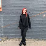 rubes - @ruby.connerr - Instagram