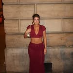 @ruby.connell - Instagram