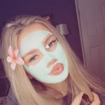@ruby.connolly_x - Instagram