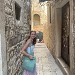 Ruby ;) - @ruby.connell1 - Instagram