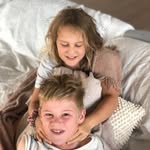 Ruby ☀️ - @rubyc.onn - Instagram