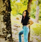 Ruby Conn - Facebook