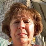 Ruby Conn - @rubysconn - Instagram