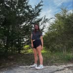 Ruby Conn - Facebook