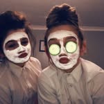 Ruby Conn - @xo_rubyconn_xo - Instagram